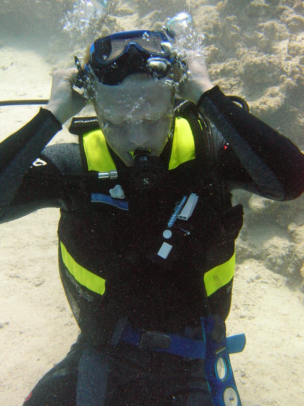red sea_085.jpg